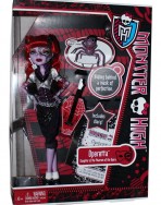 Кукла Monster High Operetta Daughter of the Phantom of the Opera