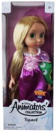 Кукла Disney Animators Collection Rapunzel Doll