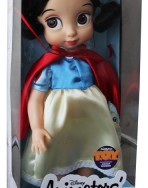 Кукла Disney Animators Collection Snow White Doll
