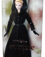 Кукла Barbie Collector Twilight Saga Jane